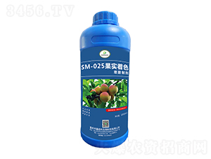 SM-025����(sh��)��ɫ�����Ƅ���1000ml��-�ΰ�������