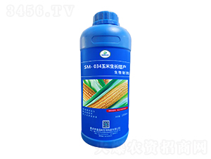 SM-034�������L���a�����Ƅ���1000ml��-�ΰ�������