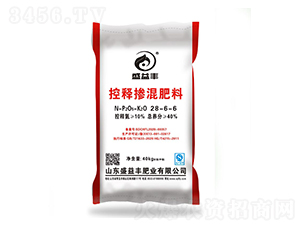 ��ጓ������28-6-6-ʢ���S