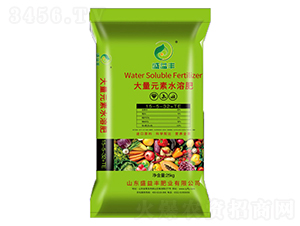 ����Ԫ��ˮ�ܷ�15-5-32+TE-ʢ���S