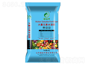 ����Ԫ��ˮ�ܷ�21-21-21+TE-ʢ���S