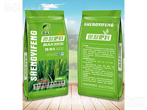 �������25-15-5-ʢ���S