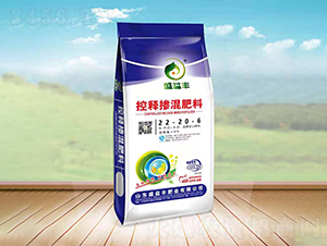 ��ጓ������22-20-6-ʢ���S