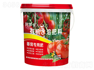 ���ь����ЙCˮ�ܷ���-���_��-�Ɲ��r(n��ng)��