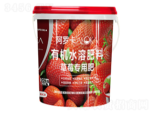 ��ݮ�����ЙC(j��)ˮ�ܷ���-���_��-�Ɲ��r(n��ng)��