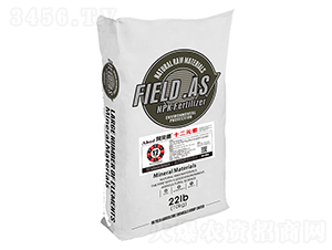 Abad��ؐ�¡�ʮ��Ԫ��-�Ɲ��r(n��ng)��