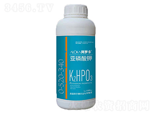 �������-�����_-�Ɲ��r(n��ng)��