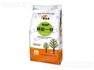 ����һ�@12-61-0-������-�����d�_(d��)����