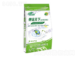 ��\����-������-�����d�_����