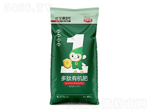 �����ЙC(j��)���ϣ�40���-���~ֲ��