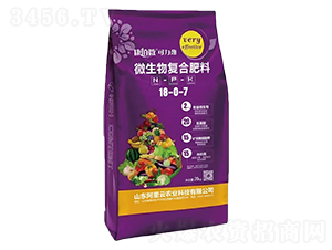 ΢�����(f��)�Ϸ���18-0-7-������-����΢