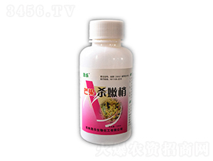 100mlâ��������-�Ř�-���_