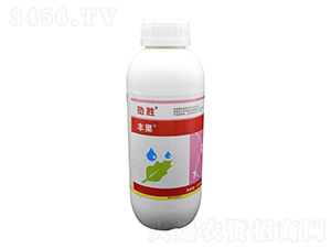 �S���S��������-���_