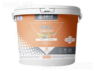 ����ֲ��ˮ�ܷ���-�n����-�����r(n��ng)��