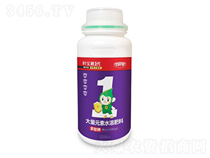 �����-���~ֲ��