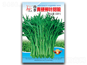 �๣���~�����Ĳ�-���Ĳ˷N��-�}�ʷN�I(y��)