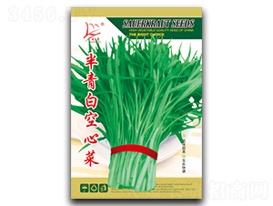 ����׿��Ĳ�-���Ĳ˷N��-�}�ʷN�I(y��)