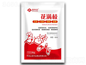 ���M֦-�����_(d��)