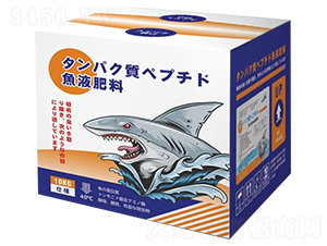 �������~(y��)Һ����-��w�r(n��ng)