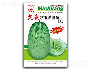 ����ˮ������S��-�S�ϷN��-�}�ʷN�I(y��)