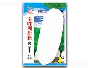 ������-�}���N��-�}�ʷN�I(y��)