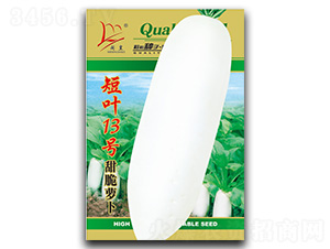 ���~13̖-�}���N��-�}�ʷN�I(y��)