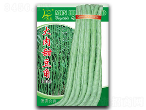 �����𶹽�-���ǷN��-�}�ʷN�I(y��)