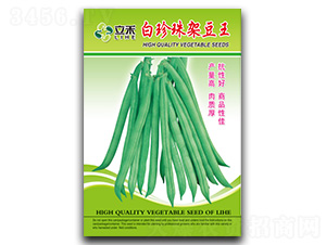 ������ܶ���-�ܶ��N��-�}�ʷN�I(y��)