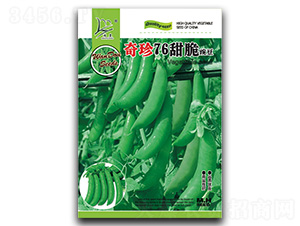 ����76-�㶹�N��-�}�ʷN�I(y��)