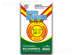 ��(w��n)�������@����-�彭-��������