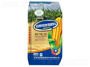 48%����ԓ������26-10-12-׷����-����Դ