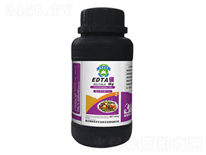 �����V-��̩����