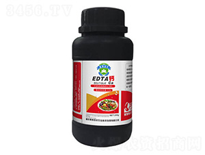 �����}-��̩����