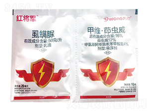 50��/��ʭ����Ҹ���+16%�׾S�����x���Ҹ���-�t��܊-�Z�_(d��)��