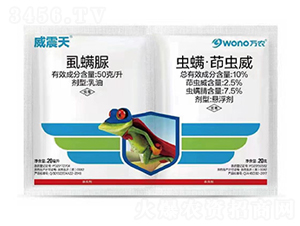 50��/��ʭ����Ҹ���+10%�x�������x���Ҹ���-������-�Z�_(d��)��