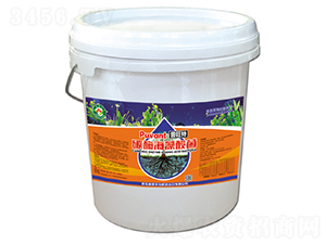 10kg̼ø�������-������-�W���S