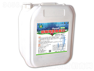 ̼ø�����~����-������-�W���S