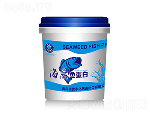 �����~����-�W���S