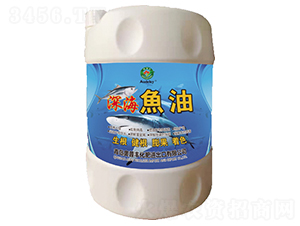 ��~��-�W���S