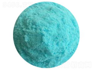 大量元素水溶肥（粉末）-奧普豐