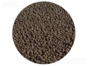 有機(jī)肥料（顆粒）-奧普豐