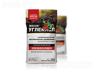 ��̿Դ΢�������-�׵ù�ķ-����