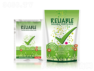 �������~�����-������-����