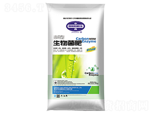 ͨ�����������-�л�����