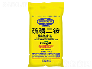 ���׶��@-�л�����