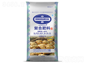 45%�������Ï�(f��)�Ϸ���15-15-15-�л�����