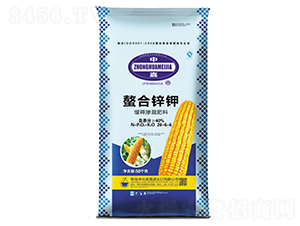 50kg�����\⛾�ጓ������28-6-6-�л�����