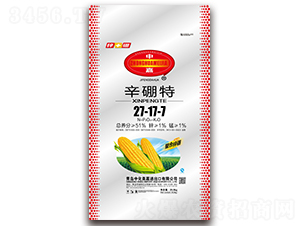 ������27-17-7-�л�����