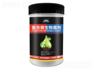 ��(f��)��΢�������-Ԫϲ�S-��������