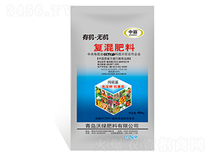 �ЙC(j��)-�o(w��)�C(j��)��(f��)�����-�־G����